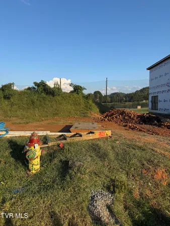 $59,900 | 334 Monroe Drive, Bristol, TN 37620