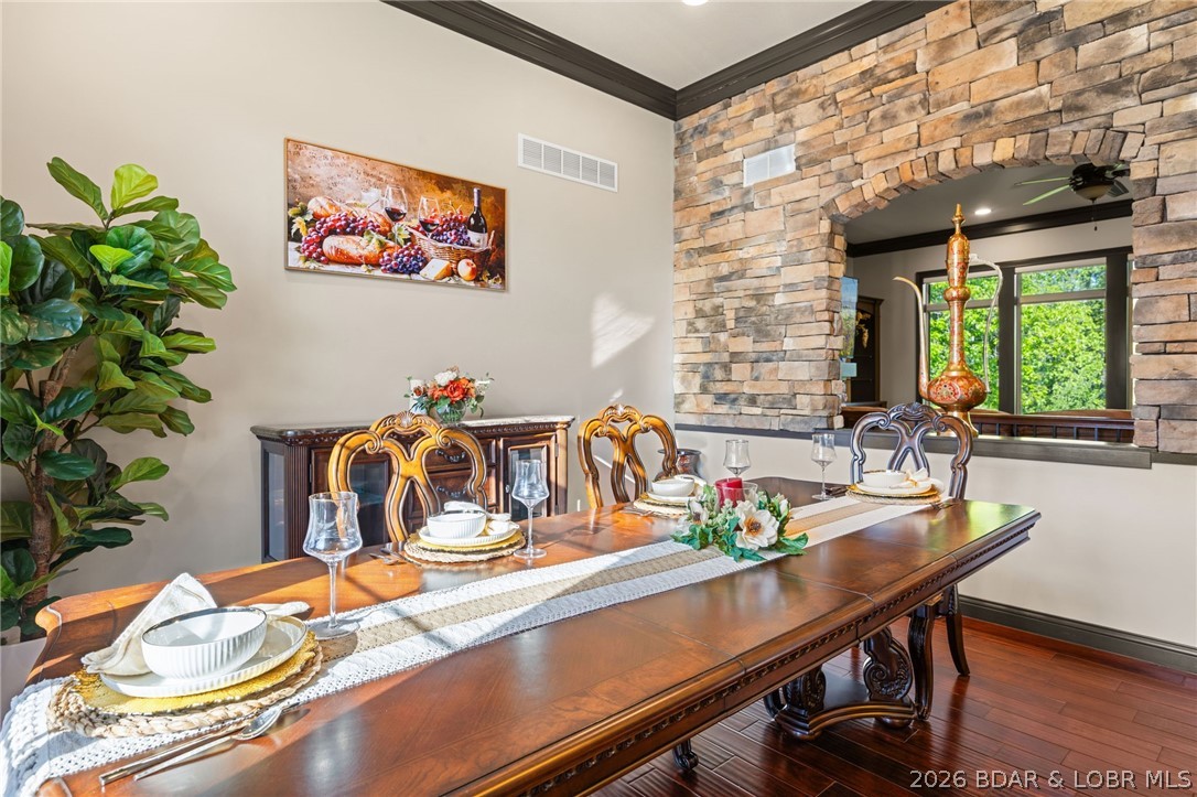 1204 Stablestone Lane Columbia, MO 65201 - Photo 5 of 55