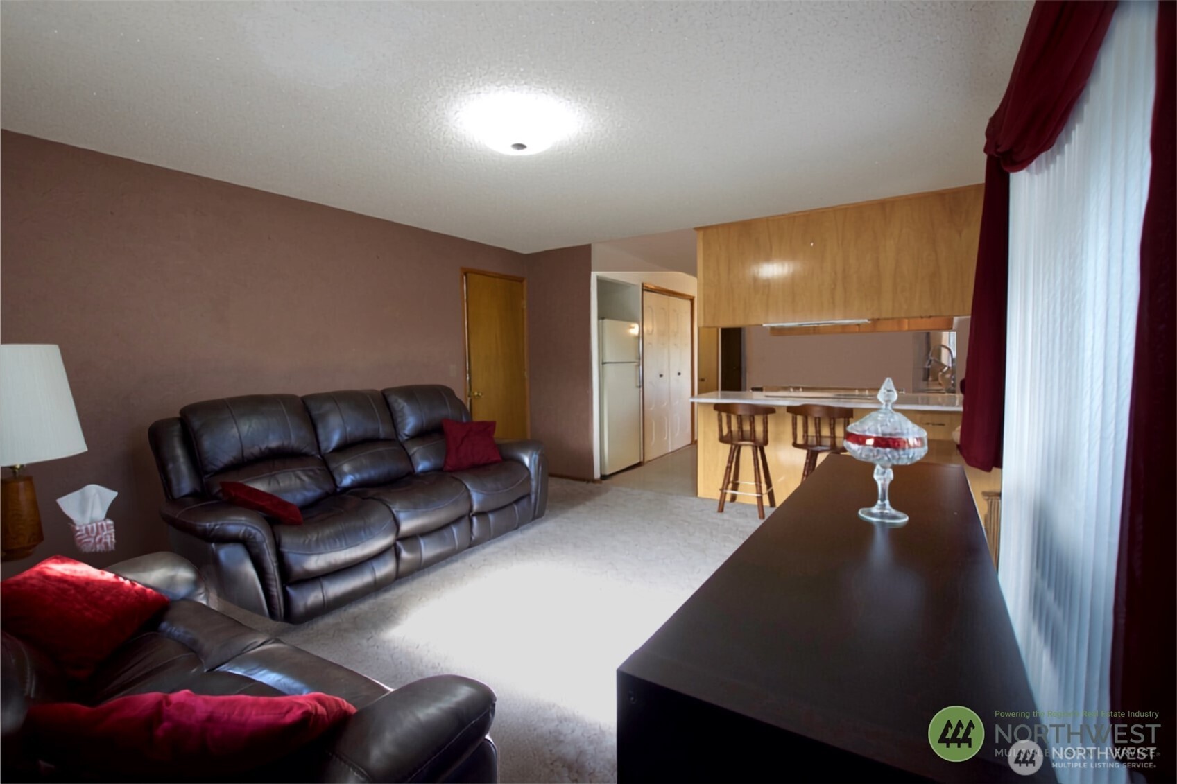 11298 Nelson Road Northeast Moses Lake, WA 98837 - Photo 21 of 21