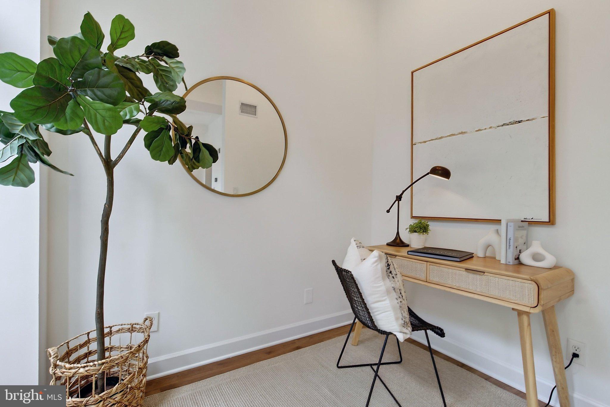 141 12th Street Northeast, Unit 9 Washington, DC 20002 - Photo 12 of 37 Gallery Image 12
