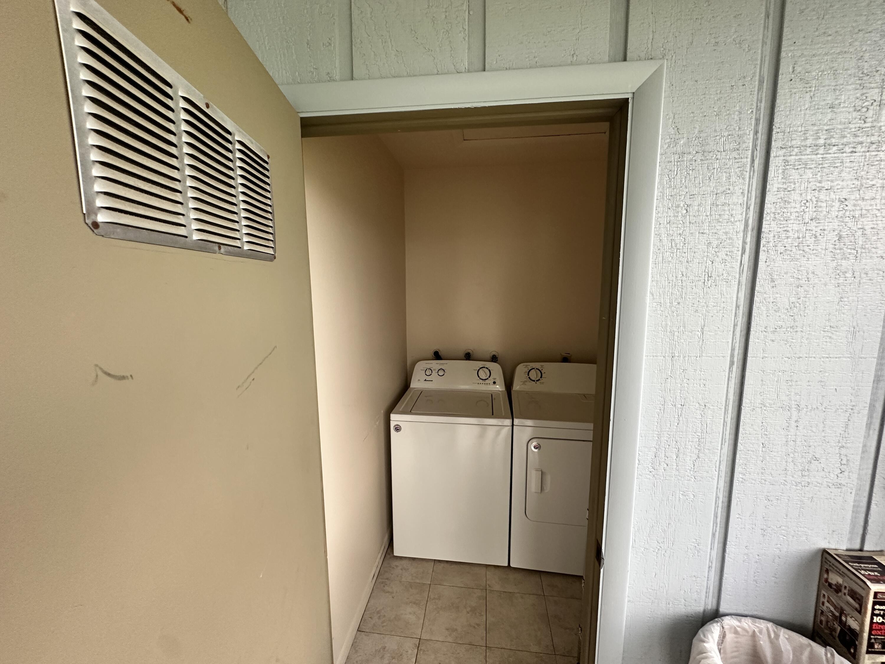 811 Flanders Q Delray Beach, FL 33484 - Photo 25 of 37 811_Flanders_ (31)
