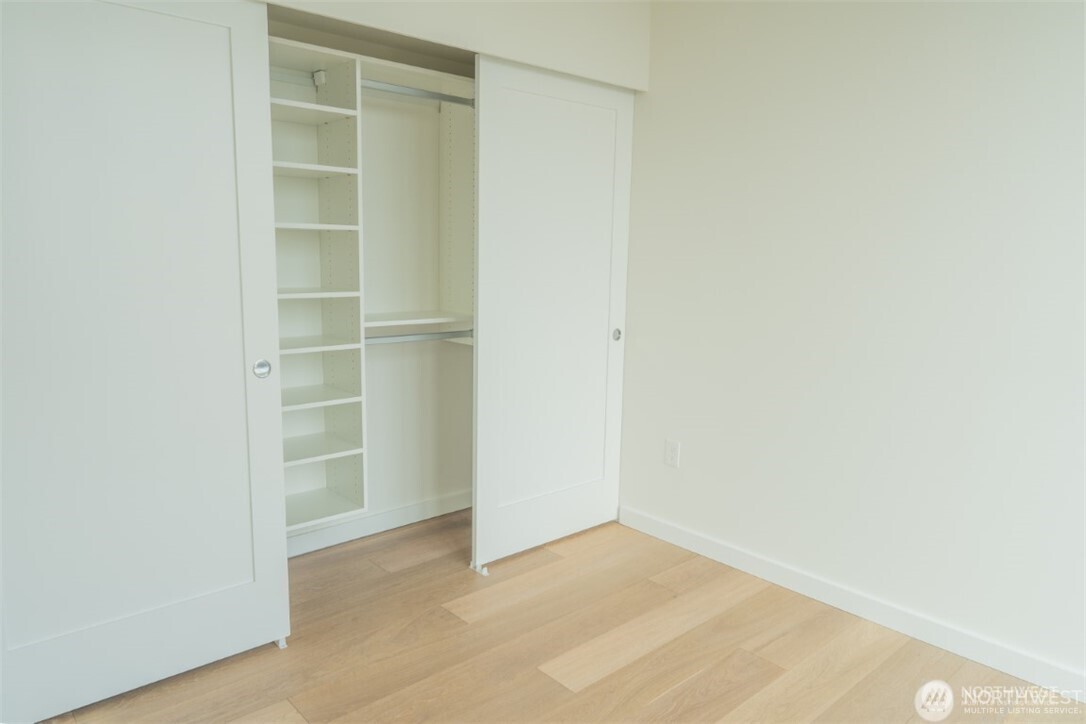 450 South Main Street, Unit 1605 Seattle, WA 98104 - Photo 14 of 23