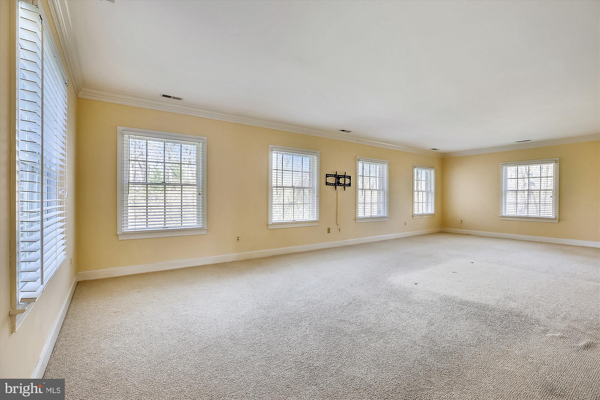 15812 Laughlin Lane Silver Spring, MD 20906 - Photo 54 of 97 Gallery Image 54