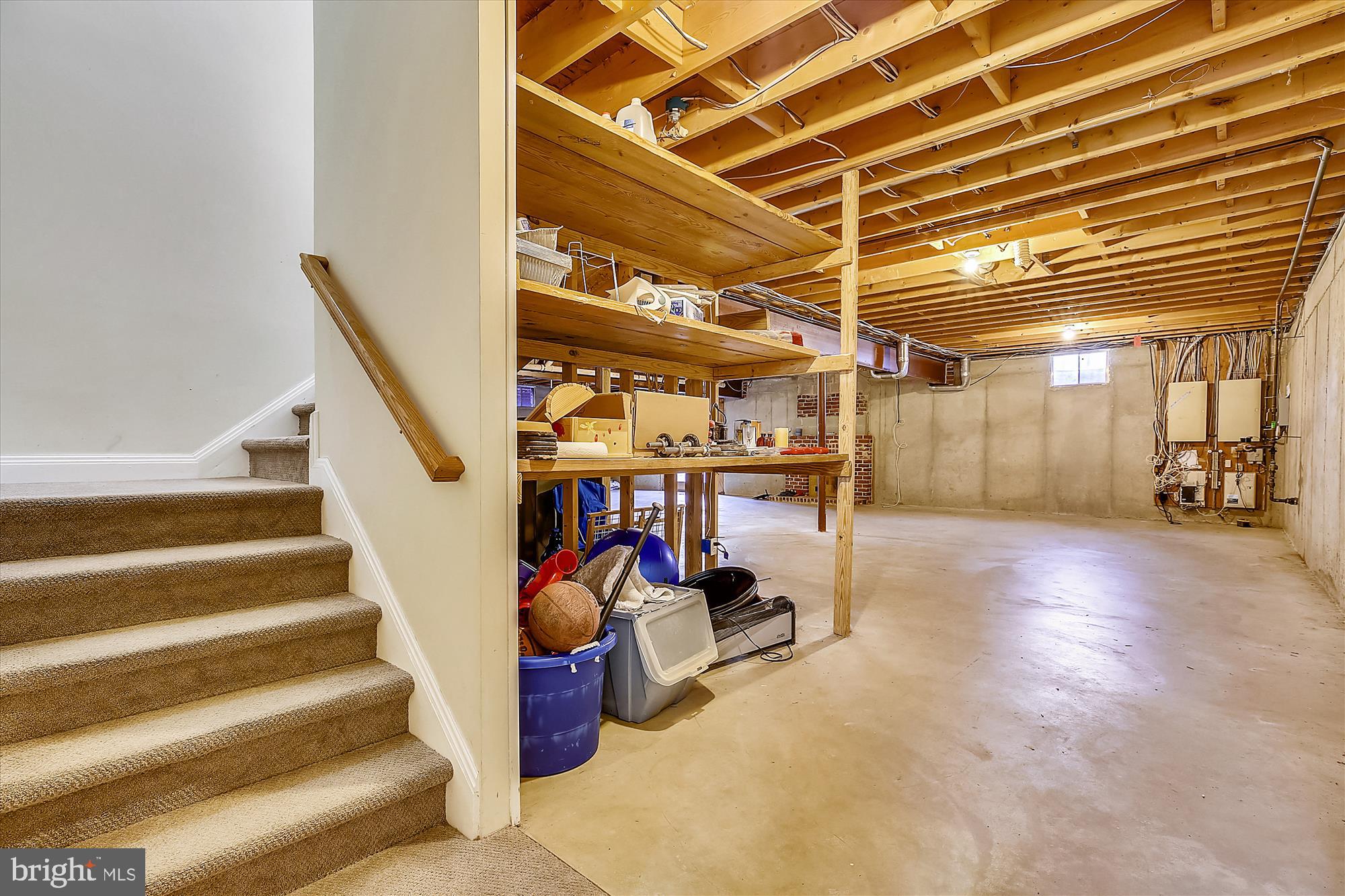 15812 Laughlin Lane Silver Spring, MD 20906 - Photo 77 of 97 Gallery Image 77