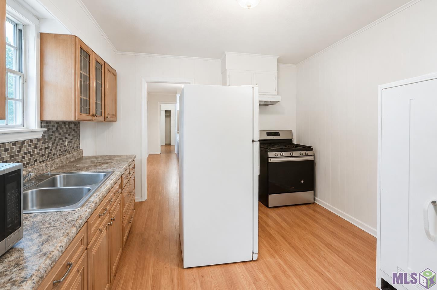 823 North 46th Street Baton Rouge, LA 70802 - Photo 16 of 22 Gallery Image 16