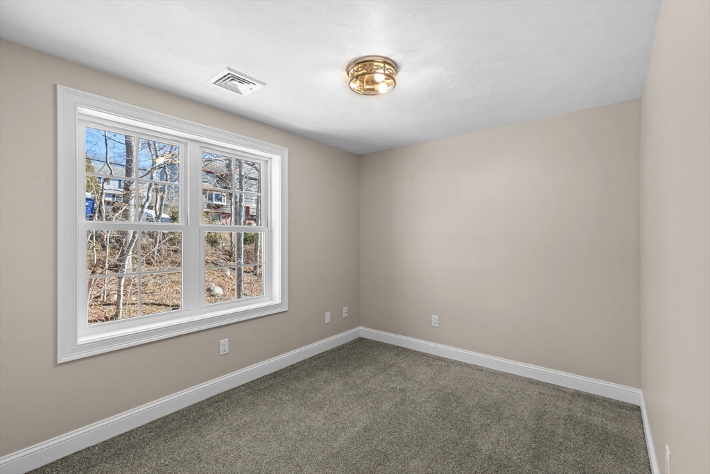 1234 State Road, Unit 5 Plymouth, MA 02360 - Photo 17 of 37 Gallery Image 17