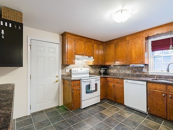1 Pine Hill Road Framingham, MA 01701 - Photo 15 of 28 Gallery Image 15