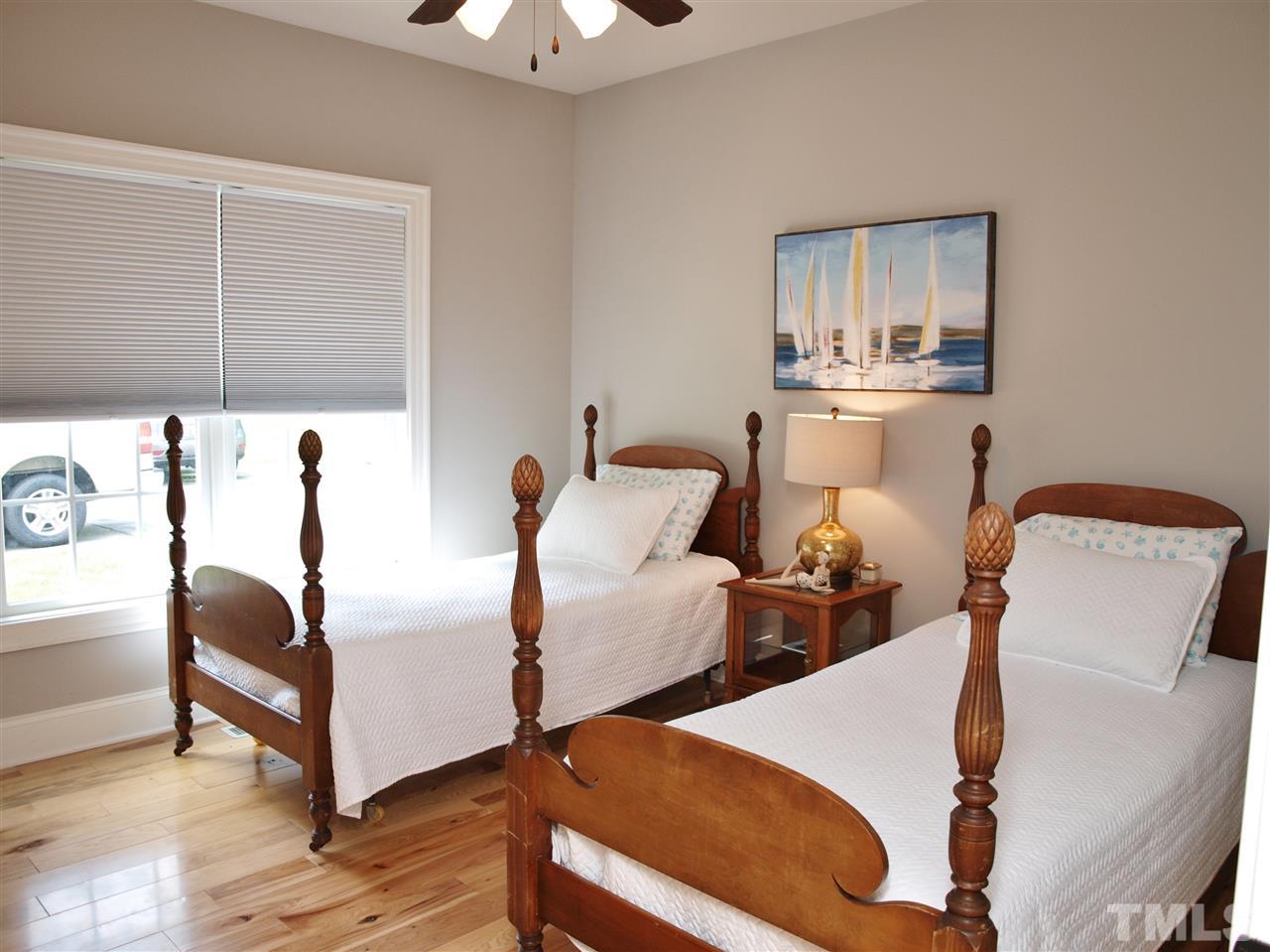 11416 Peed Dead End Road Raleigh, NC 27614 - Photo 11 of 29