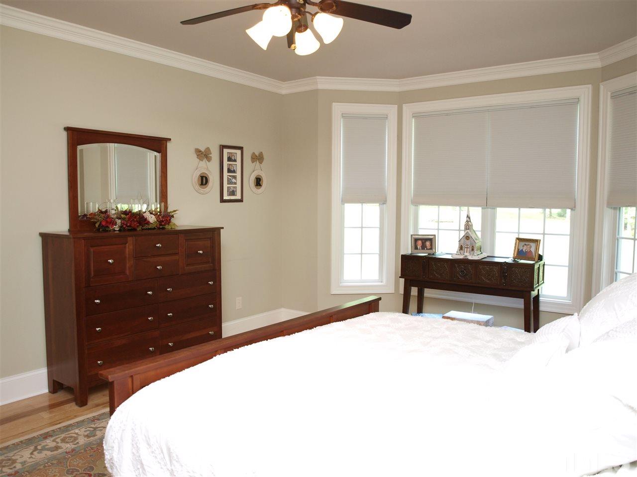 11416 Peed Dead End Road Raleigh, NC 27614 - Photo 13 of 29