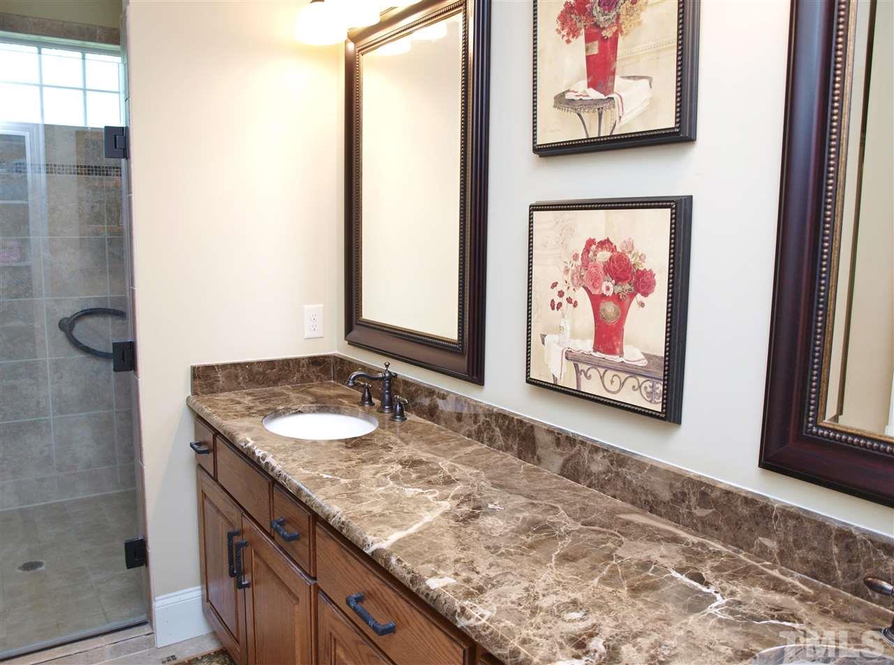 11416 Peed Dead End Road Raleigh, NC 27614 - Photo 14 of 29