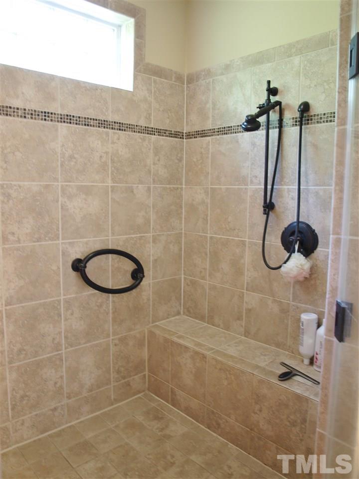 11416 Peed Dead End Road Raleigh, NC 27614 - Photo 15 of 29