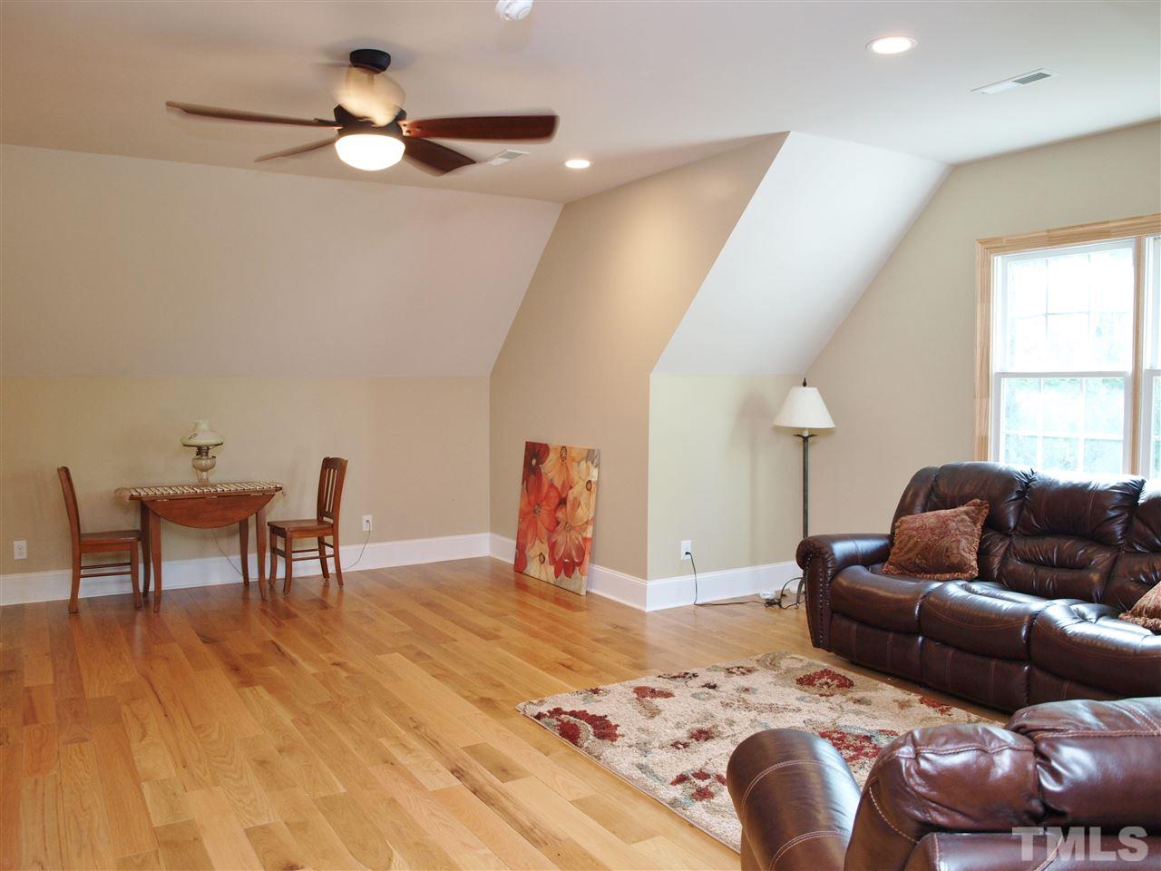 11416 Peed Dead End Road Raleigh, NC 27614 - Photo 18 of 29