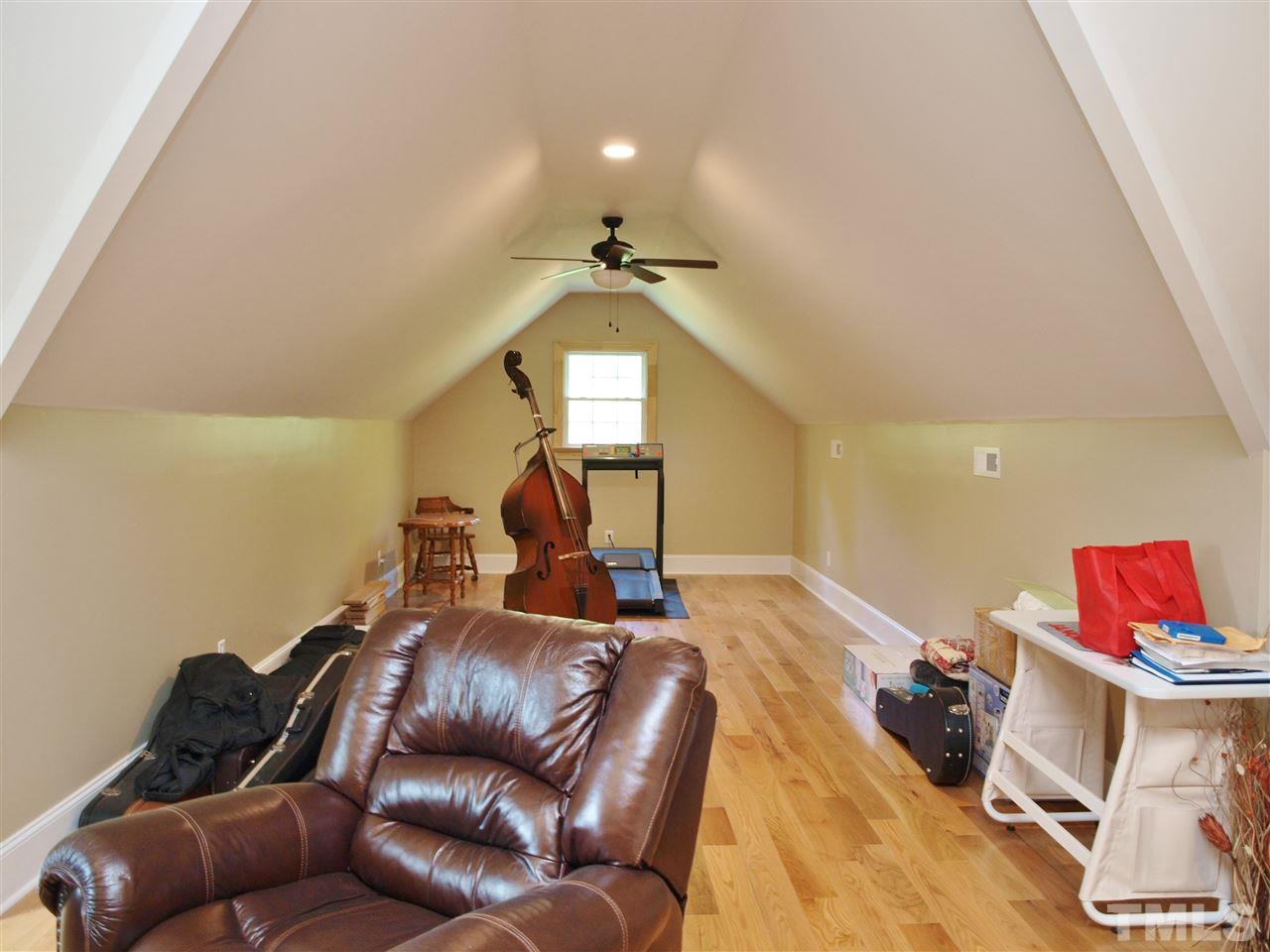 11416 Peed Dead End Road Raleigh, NC 27614 - Photo 19 of 29