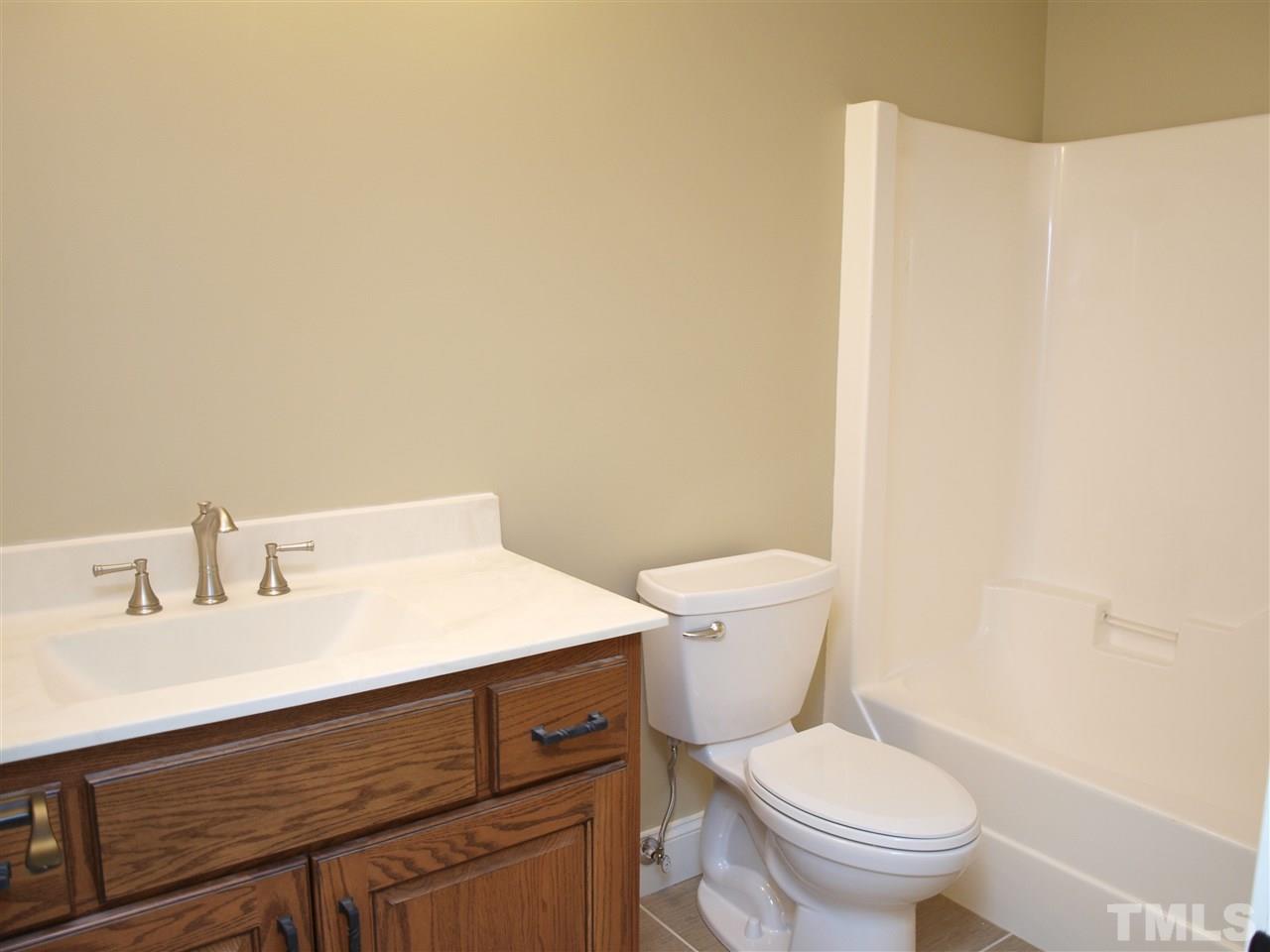 11416 Peed Dead End Road Raleigh, NC 27614 - Photo 20 of 29