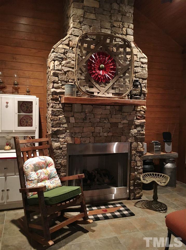 11416 Peed Dead End Road Raleigh, NC 27614 - Photo 21 of 29