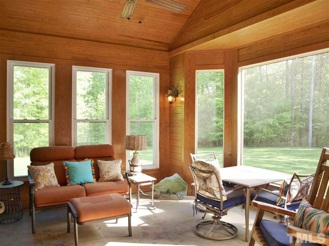 11416 Peed Dead End Road Raleigh, NC 27614 - Photo 22 of 29