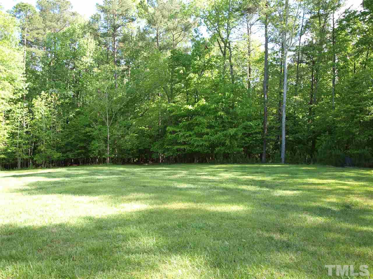 11416 Peed Dead End Road Raleigh, NC 27614 - Photo 25 of 29