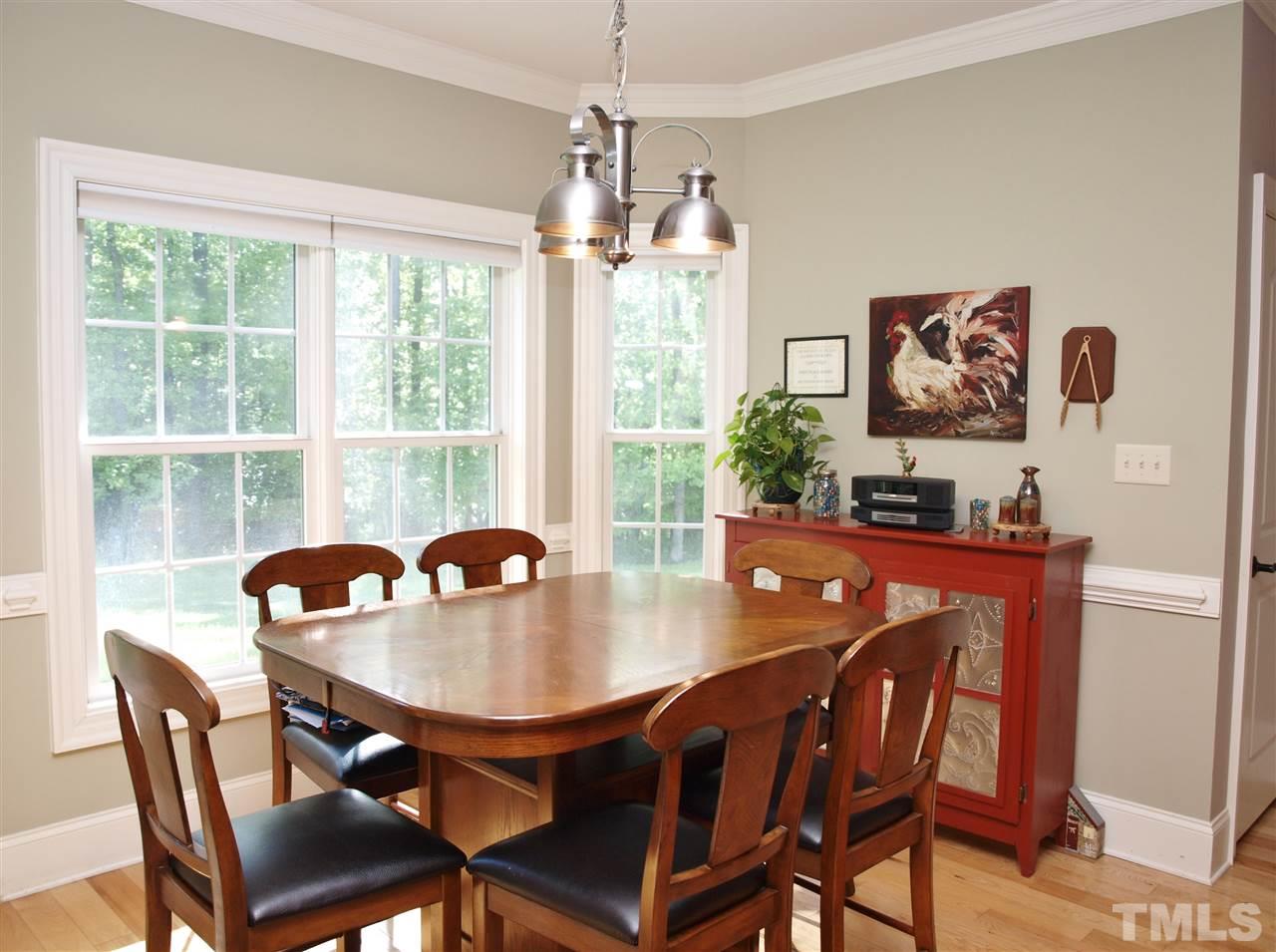 11416 Peed Dead End Road Raleigh, NC 27614 - Photo 7 of 29