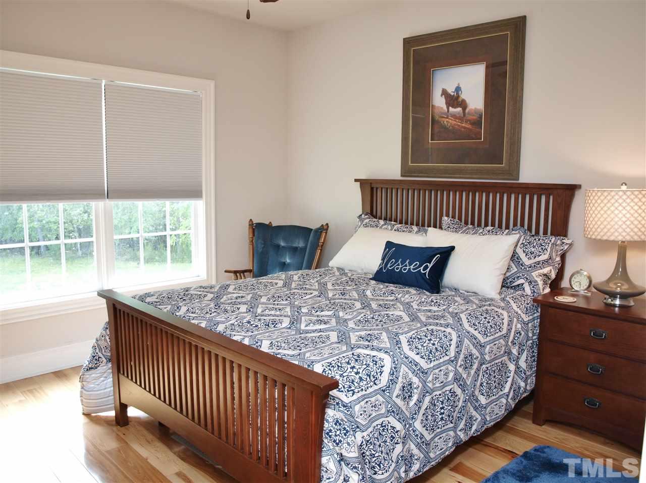 11416 Peed Dead End Road Raleigh, NC 27614 - Photo 10 of 29