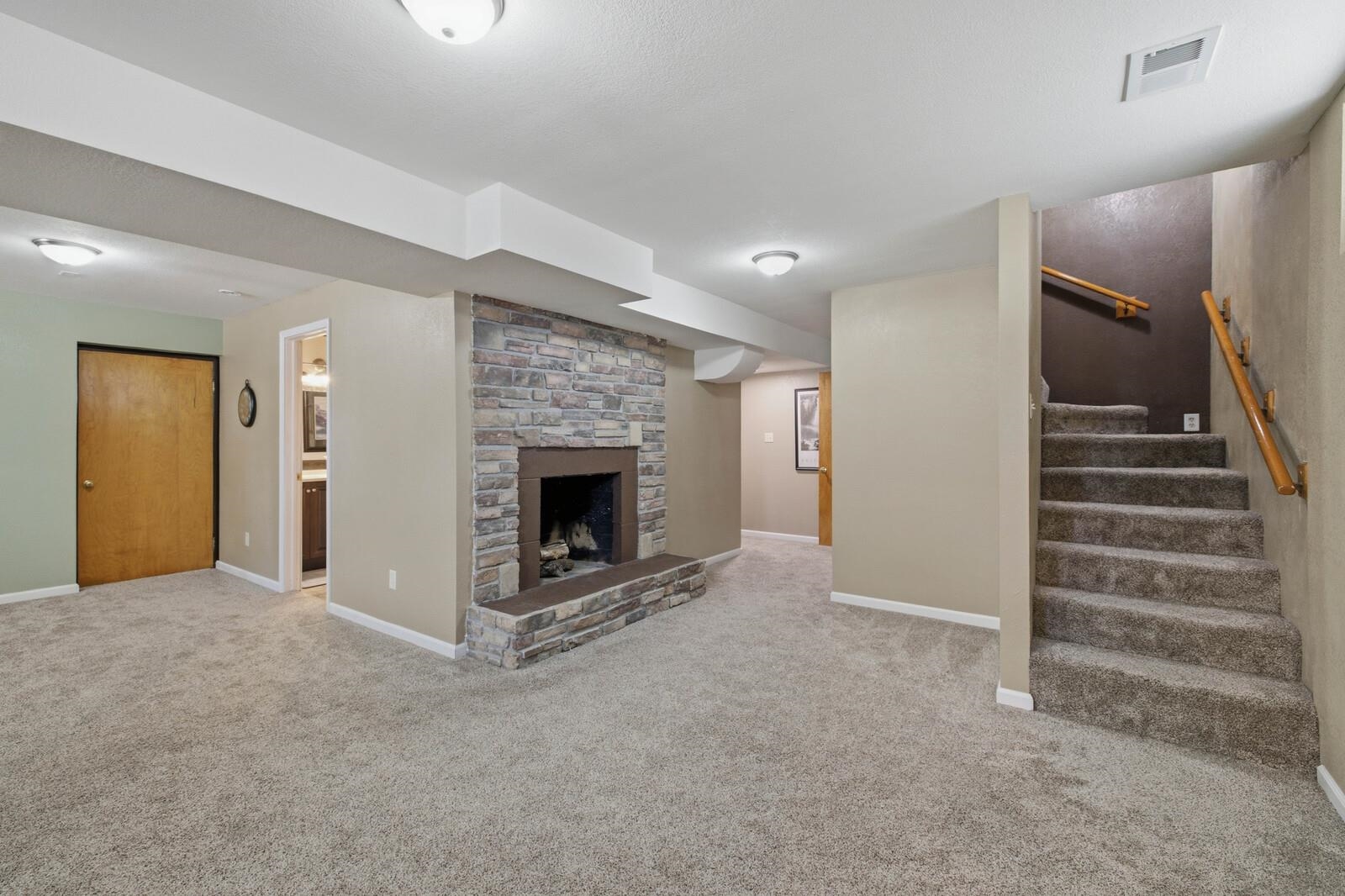 2230 River Meadows Road Casper, WY 82604 - Photo 19 of 46