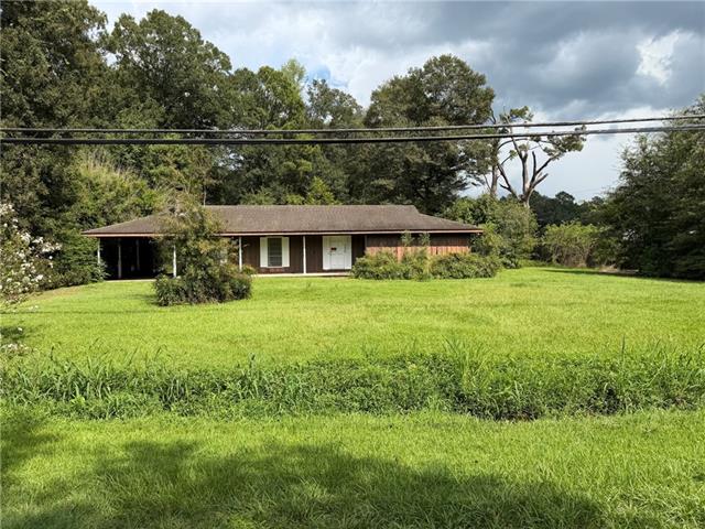 43358 South Range Road Hammond, LA 70403 - Photo 3 of 3 Gallery Image 3