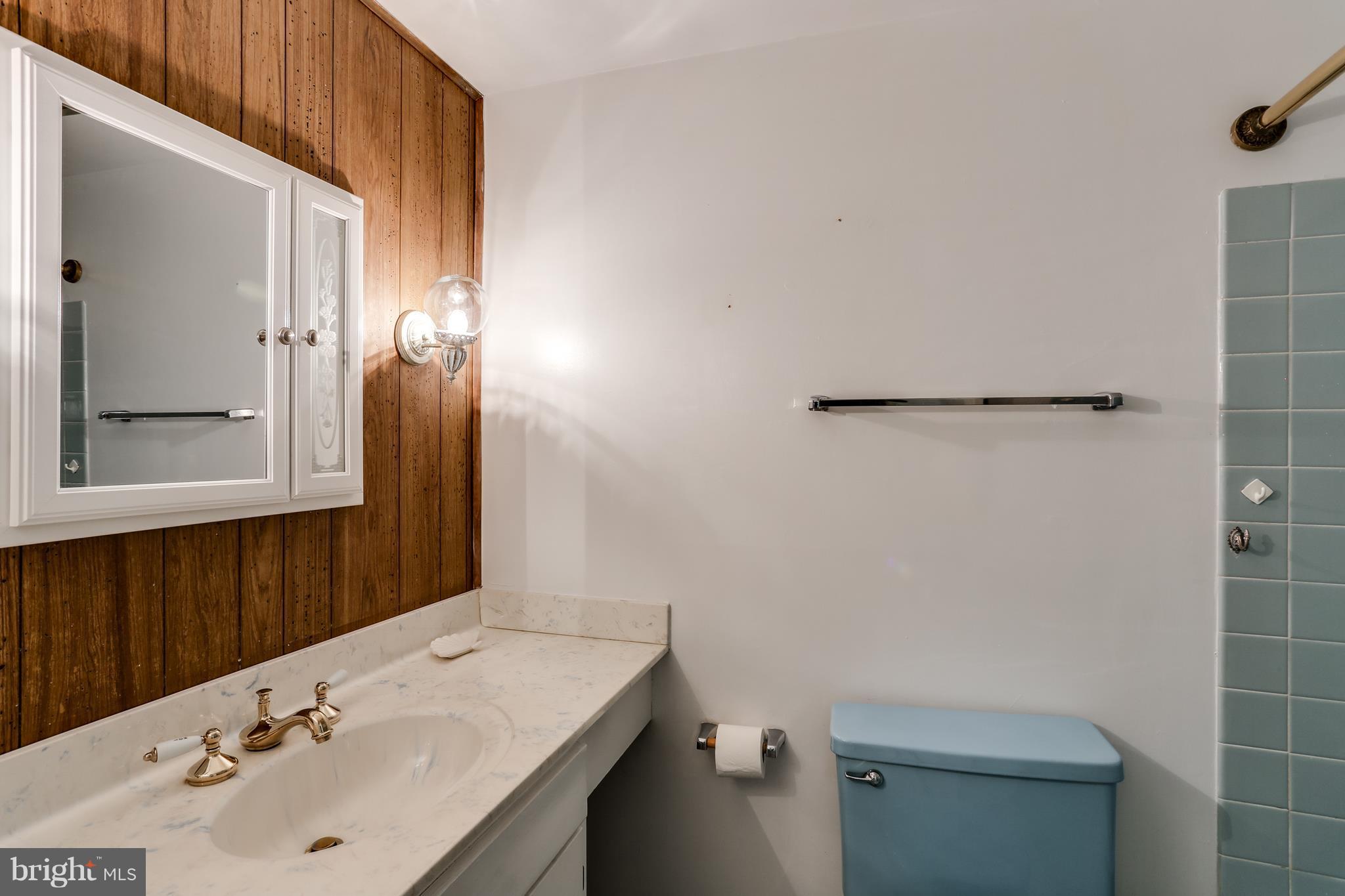5129 West Running Brook Road Columbia, MD 21044 - Photo 15 of 29 HALL BATH