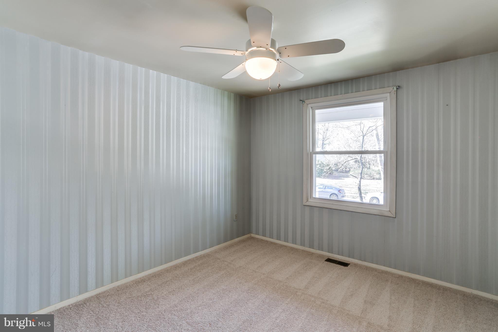 5129 West Running Brook Road Columbia, MD 21044 - Photo 16 of 29 3RD BEDROOM