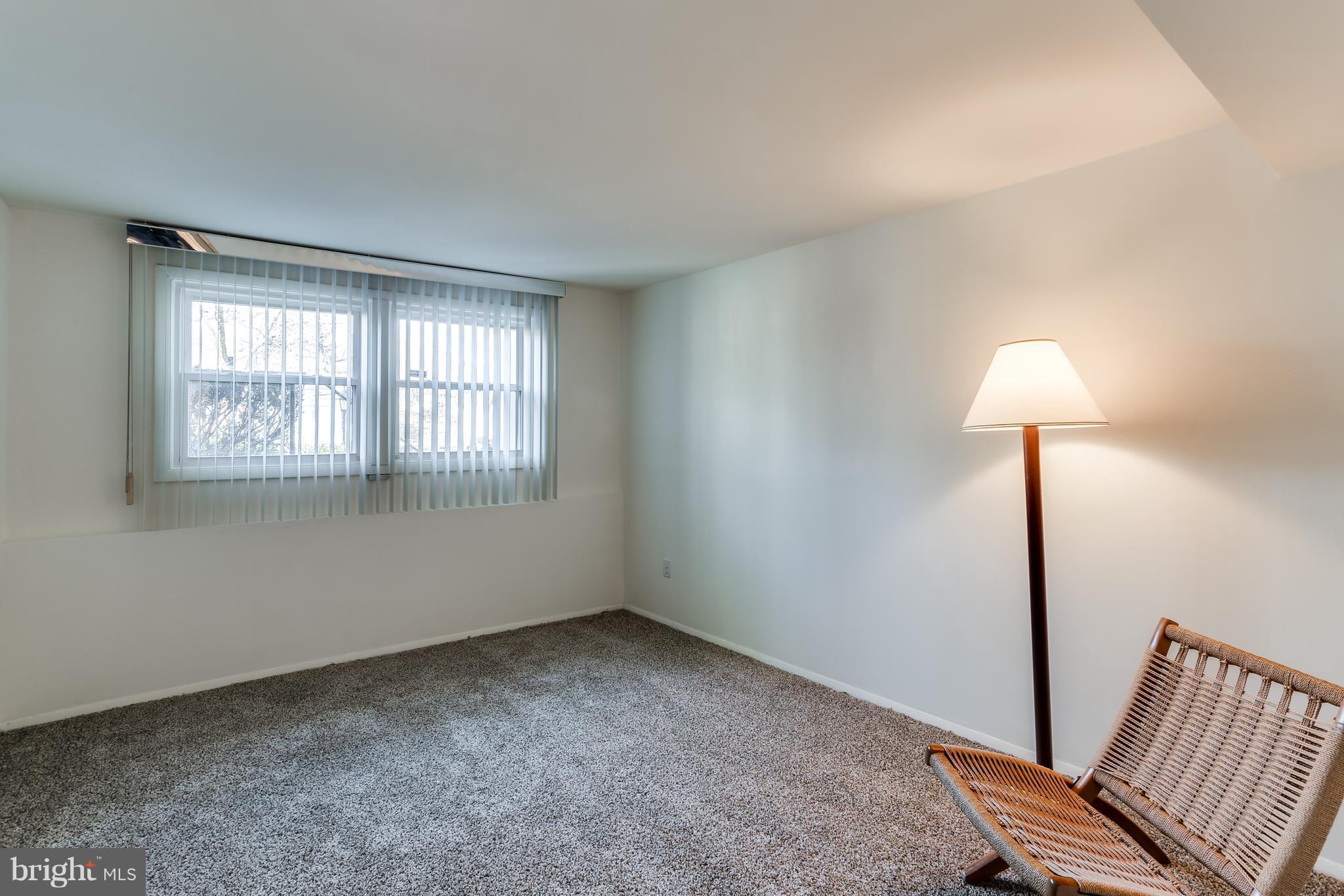 5129 West Running Brook Road Columbia, MD 21044 - Photo 23 of 29 4TH BEDROOM ON LOWER LEVEL