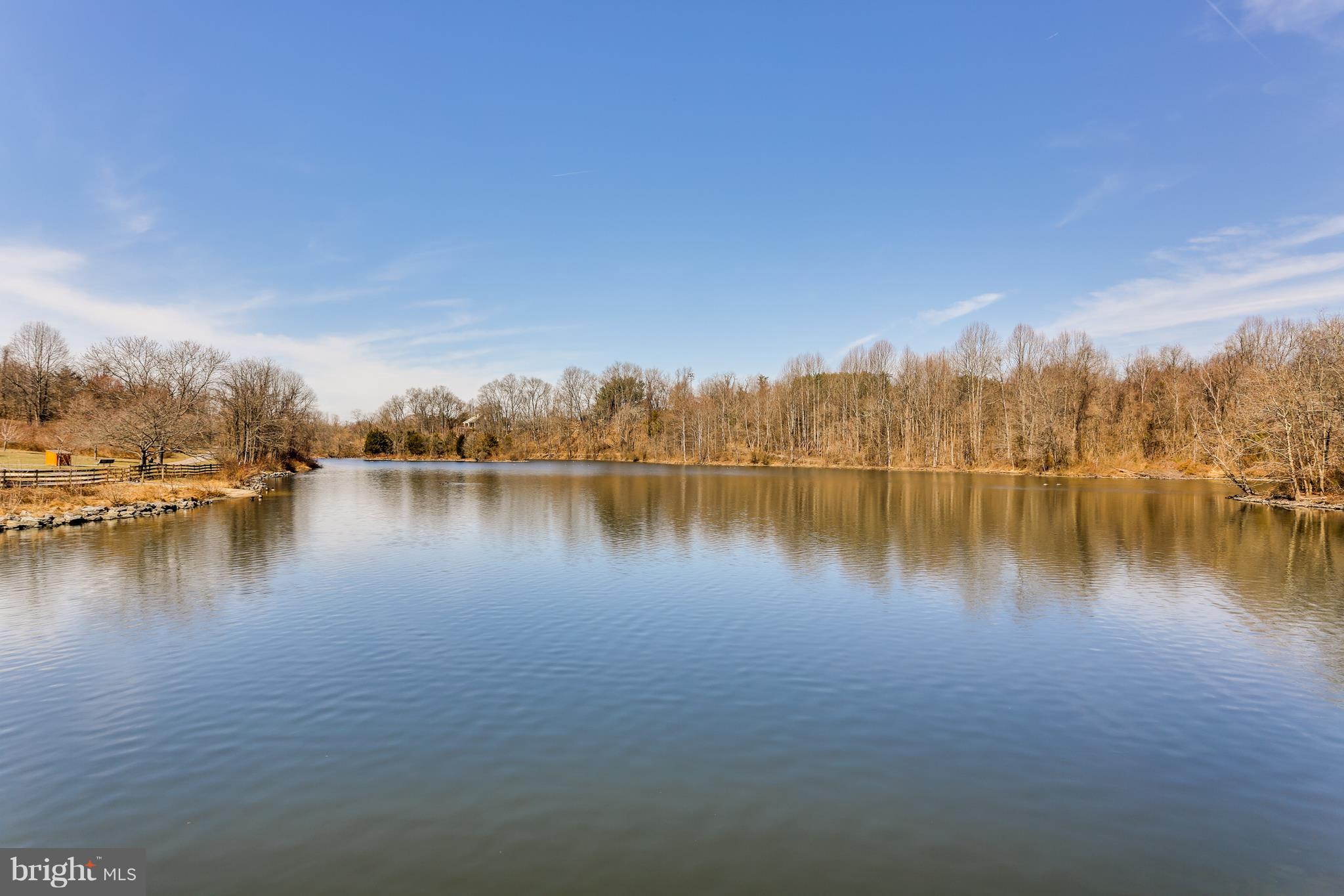 5129 West Running Brook Road Columbia, MD 21044 - Photo 28 of 29 EASY ACCESS TO WILDE LAKE PARK