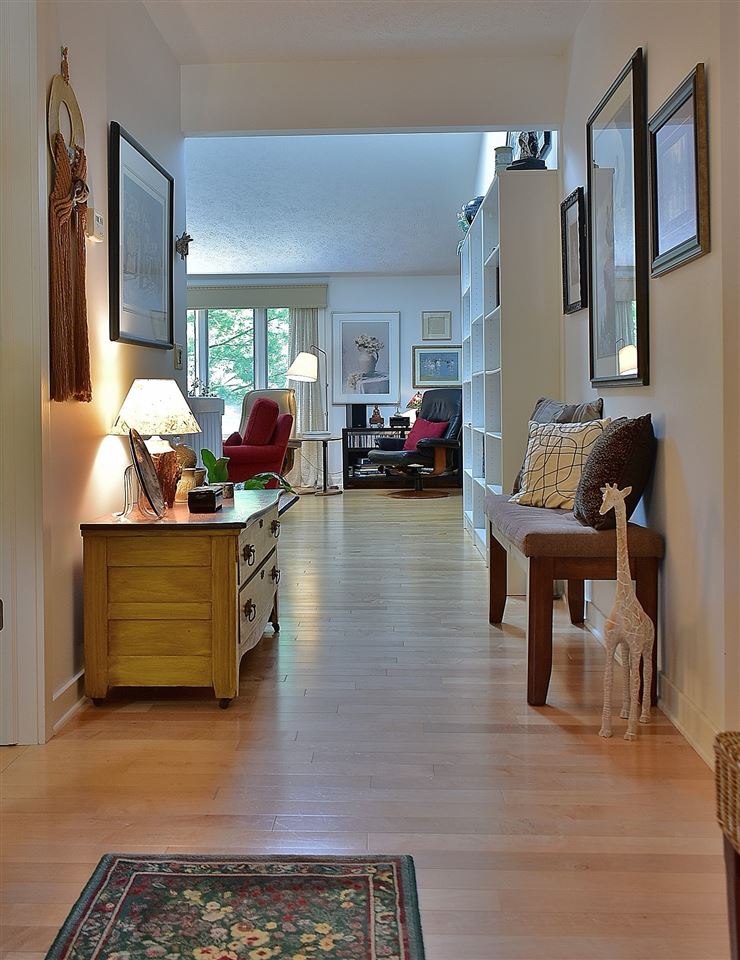 6456 Mission Ridge Traverse City, MI 49686 - Photo 6 of 50 1879717-5.JPG