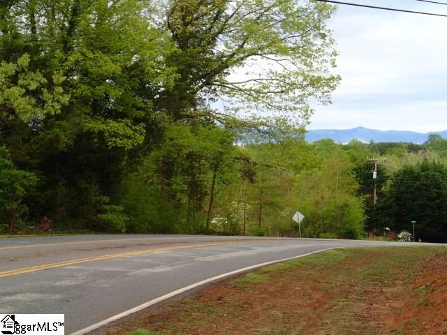 2 Watkins Bridge Road Greenville, SC 29617 - Photo 11 of 29