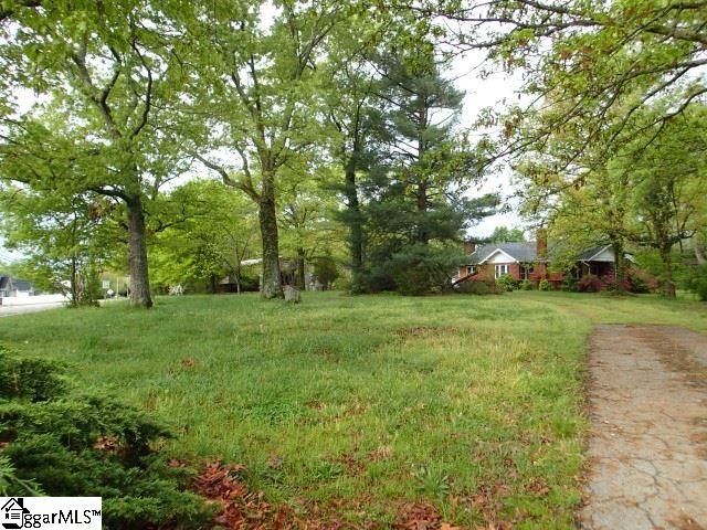 2 Watkins Bridge Road Greenville, SC 29617 - Photo 12 of 29