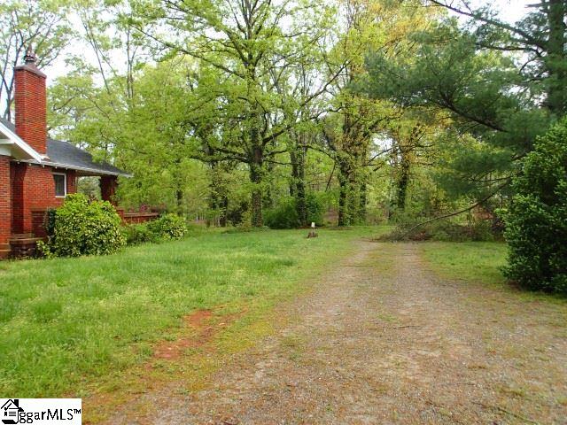 2 Watkins Bridge Road Greenville, SC 29617 - Photo 13 of 29