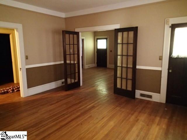 2 Watkins Bridge Road Greenville, SC 29617 - Photo 14 of 29
