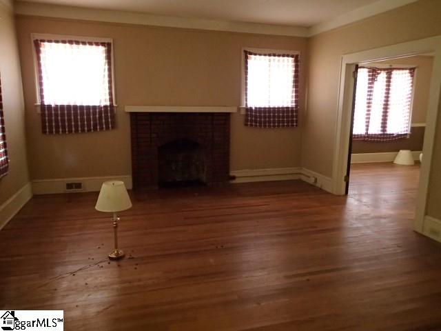 2 Watkins Bridge Road Greenville, SC 29617 - Photo 15 of 29
