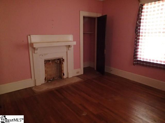 2 Watkins Bridge Road Greenville, SC 29617 - Photo 16 of 29