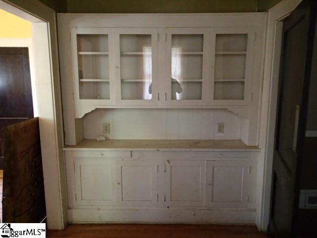 2 Watkins Bridge Road Greenville, SC 29617 - Photo 17 of 29