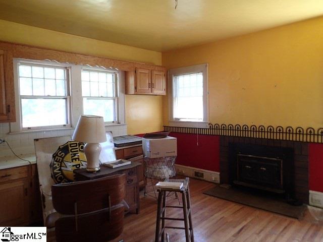2 Watkins Bridge Road Greenville, SC 29617 - Photo 18 of 29