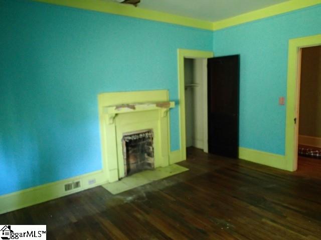 2 Watkins Bridge Road Greenville, SC 29617 - Photo 20 of 29