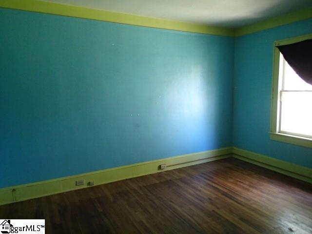 2 Watkins Bridge Road Greenville, SC 29617 - Photo 21 of 29