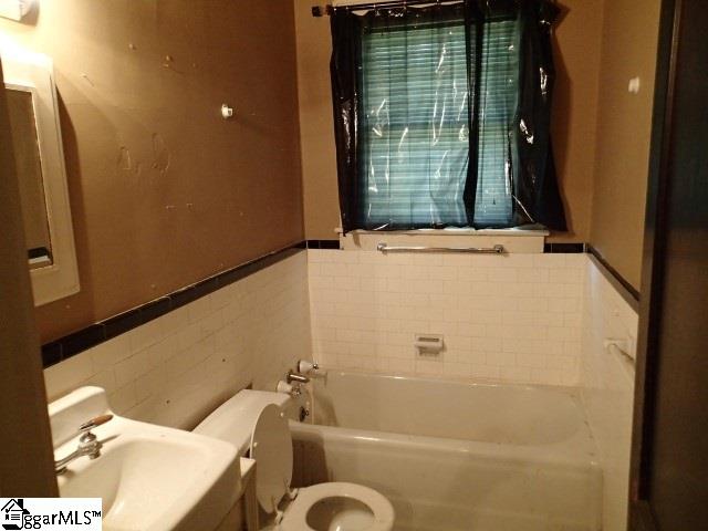 2 Watkins Bridge Road Greenville, SC 29617 - Photo 22 of 29