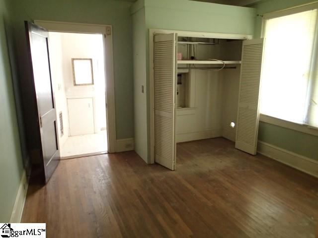 2 Watkins Bridge Road Greenville, SC 29617 - Photo 23 of 29