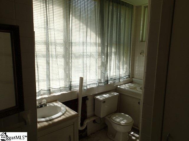 2 Watkins Bridge Road Greenville, SC 29617 - Photo 24 of 29