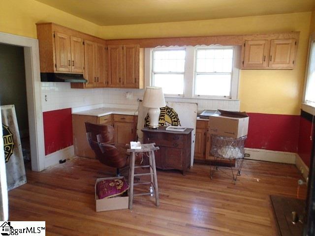 2 Watkins Bridge Road Greenville, SC 29617 - Photo 25 of 29