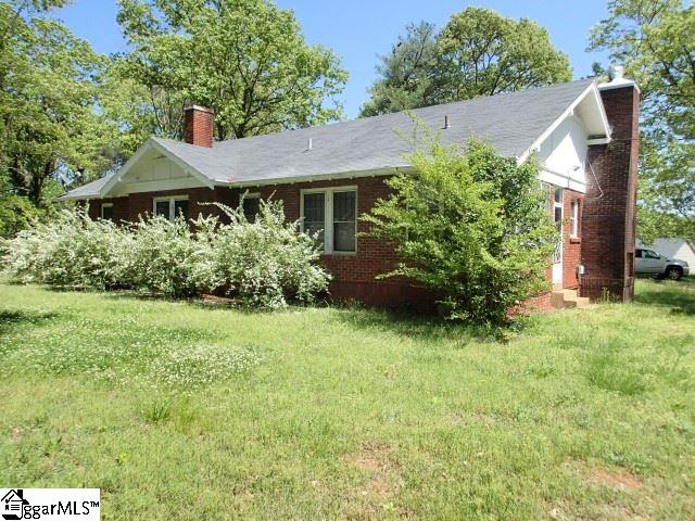 2 Watkins Bridge Road Greenville, SC 29617 - Photo 26 of 29