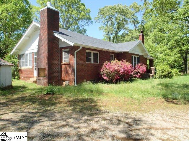 2 Watkins Bridge Road Greenville, SC 29617 - Photo 27 of 29