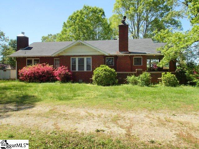2 Watkins Bridge Road Greenville, SC 29617 - Photo 28 of 29
