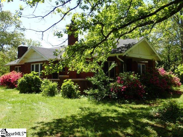 2 Watkins Bridge Road Greenville, SC 29617 - Photo 29 of 29
