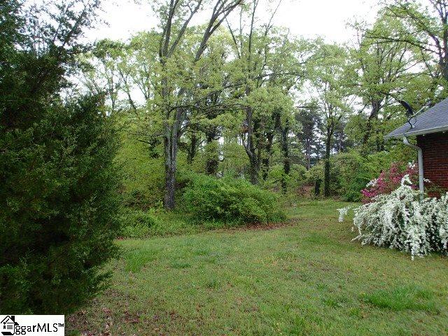 2 Watkins Bridge Road Greenville, SC 29617 - Photo 4 of 29
