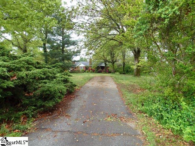 2 Watkins Bridge Road Greenville, SC 29617 - Photo 5 of 29